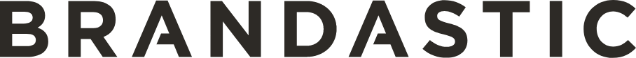 Brandastic